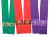 4394_7389