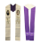 5499_7409