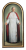 14185_7430