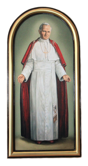 14185_7430