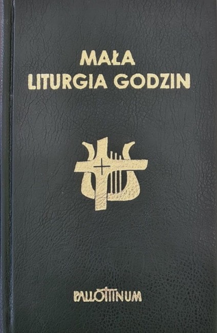 6006_7492