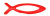 rybka-czerw.png