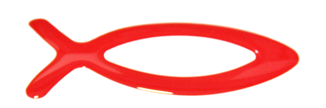 rybka-czerw.png