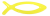 rybka-zolta.png