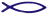 rybka-sr-granat.png