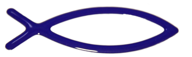 rybka-sr-granat.png