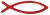 rybka-sr-czerw.png