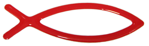 rybka-sr-czerw.png