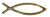 rybka-sr-zlota.png