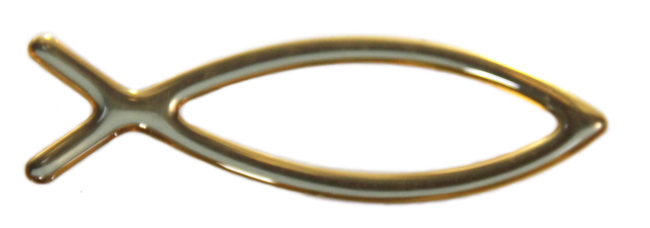 rybka-sr-zlota.png