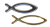 rybka.png