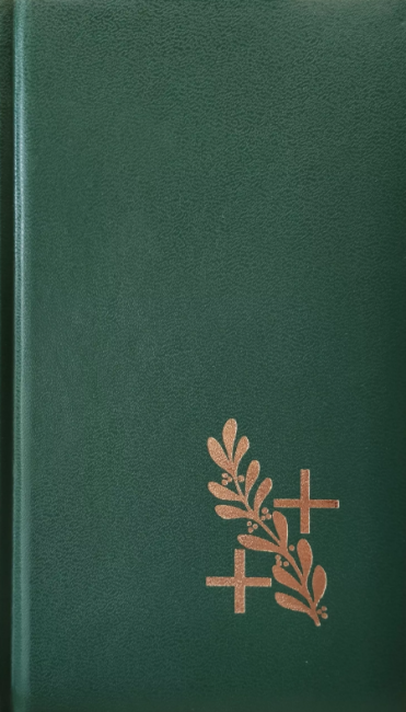 14426_7950