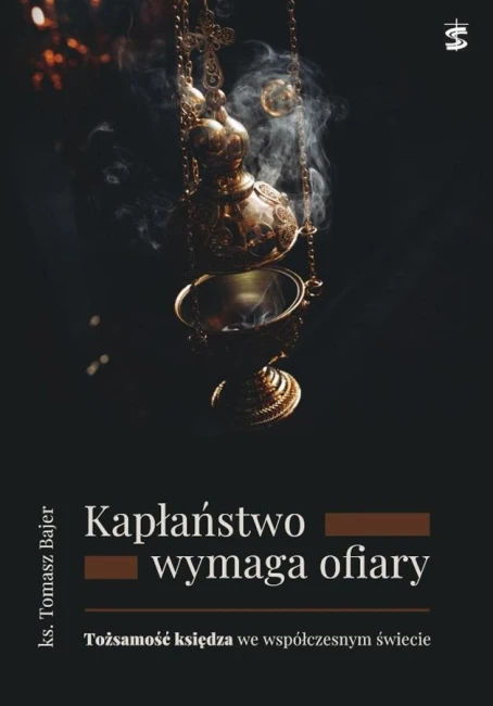 14556_8129