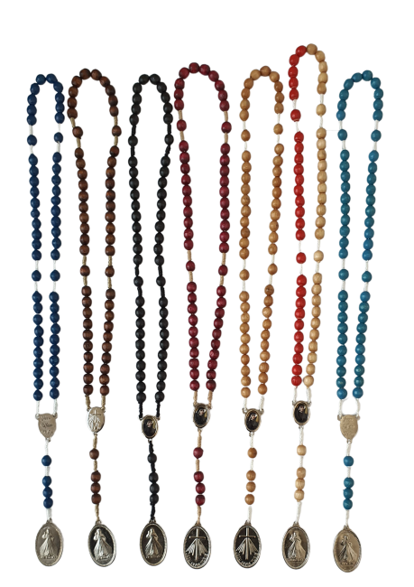 koronka medlalionplecione.png