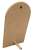 RETRO DESKA.png