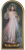6919_8371