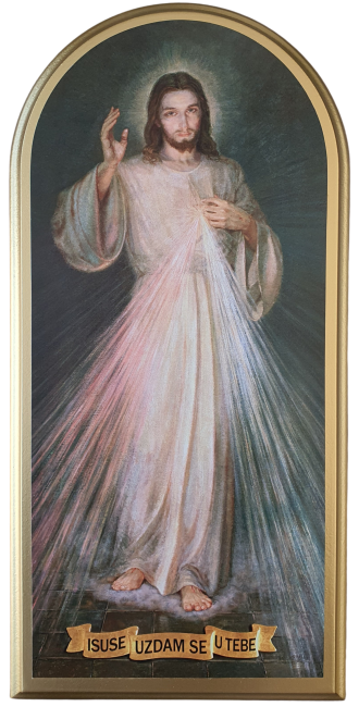 6919_8371