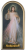 6927_8374