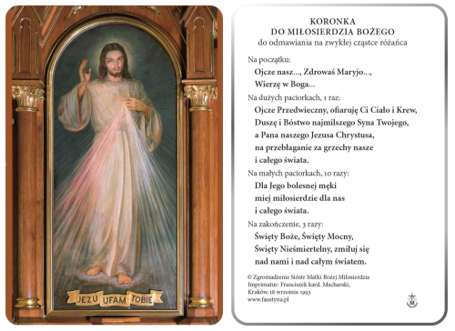 kolumienki karta polski.png