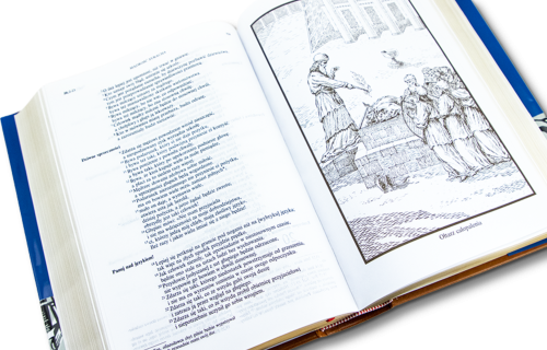 Biblia - rycina.png