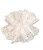 profitka świeca.png