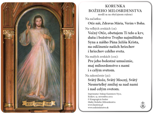 koronka kolumienki karta slowacki.png