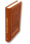 4063_8446