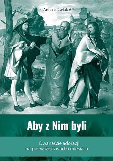 14645_8491
