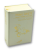 pismo .png