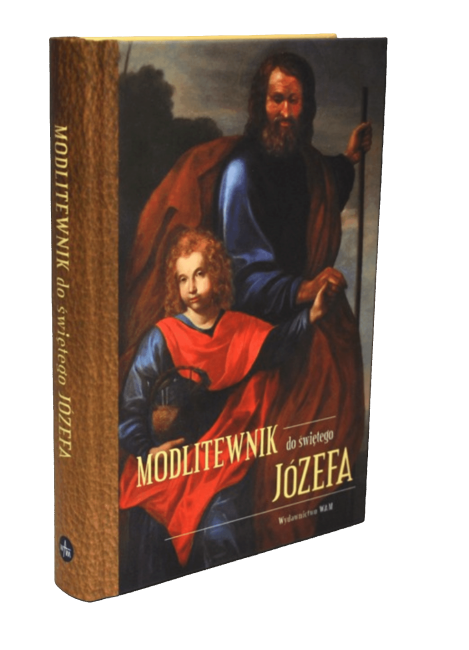 jozef.png