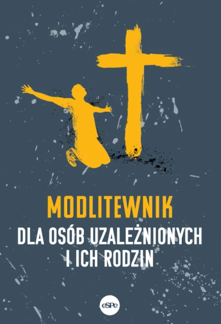 14726_8577