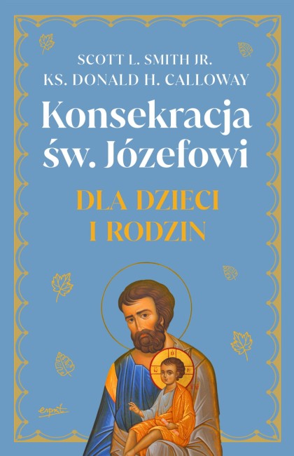 14771_8608