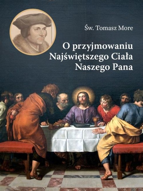 14772_8612