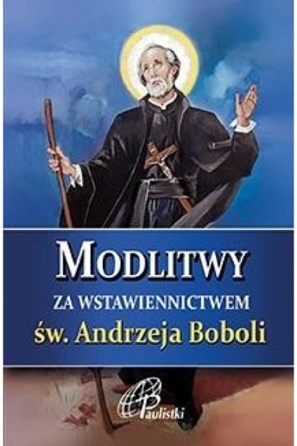 14784_8615