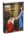 EMMERICH.png