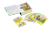 karty.png
