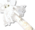 oslonka.png
