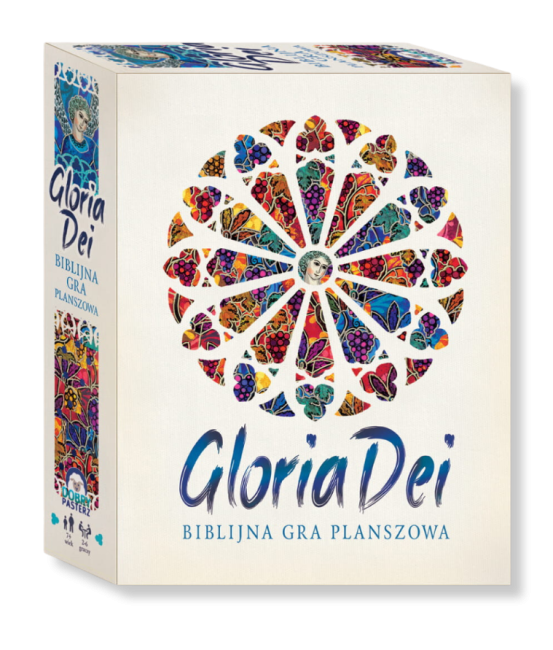 gloria.png