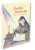 sw.Faustyna.png