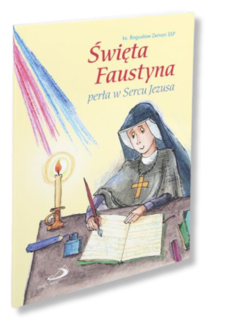 sw.Faustyna.png