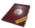 6493_8832