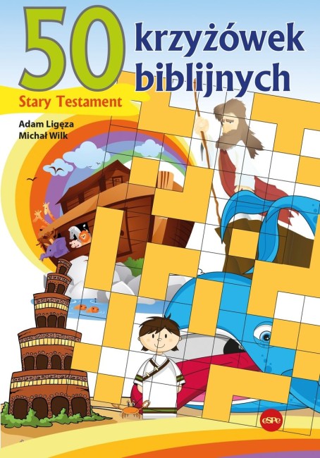 14862_8840