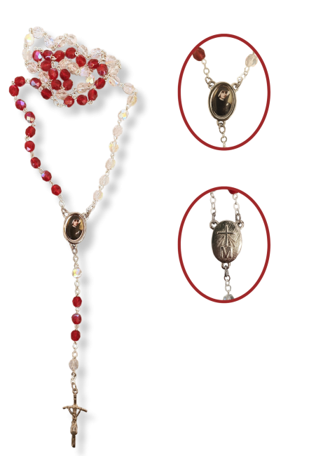 rosario czer bialy.png