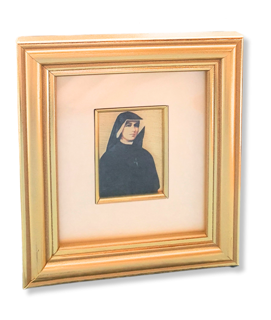 Mini ikonka Faustyna.png