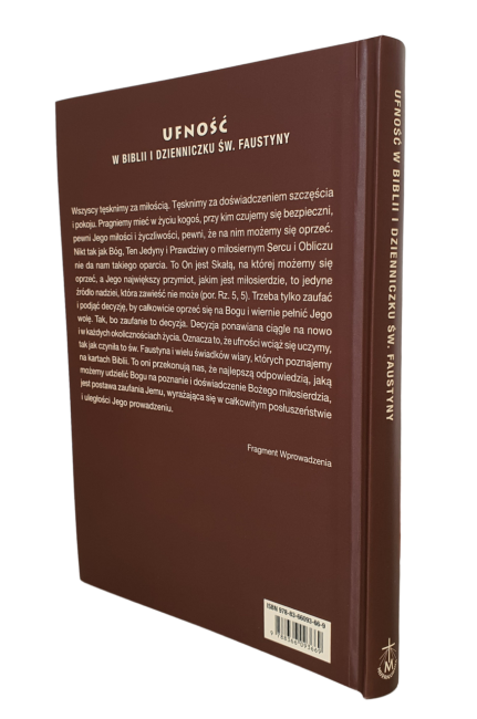 ufnosc w Biblii i dizenniczku_Misericordia Duży.png