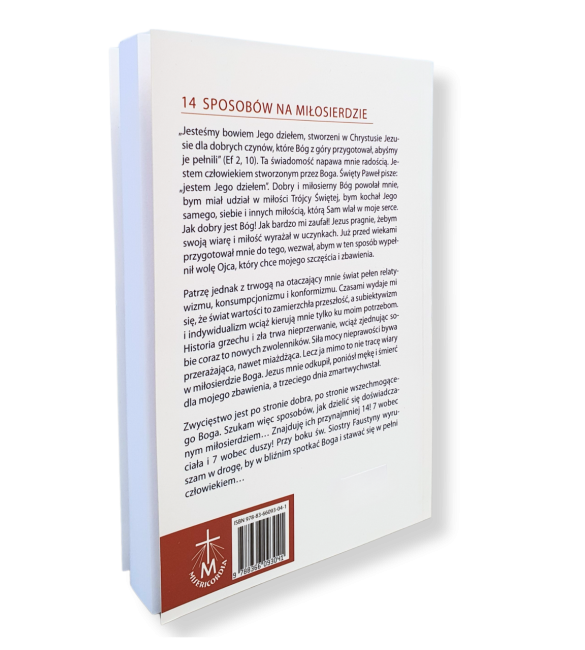 14 sposobów miłosierdzia_retro Duży.png