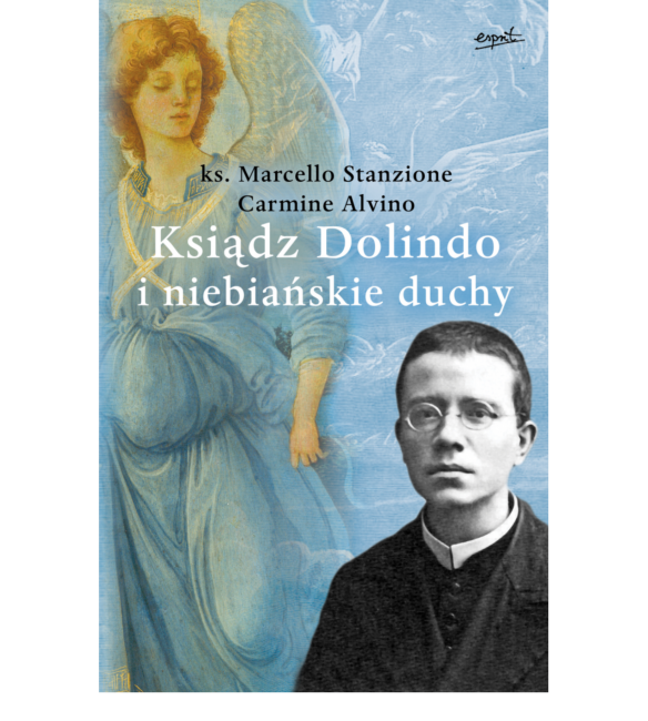 Baza do zdjątek (2)-kopia.png