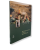 3768_8995