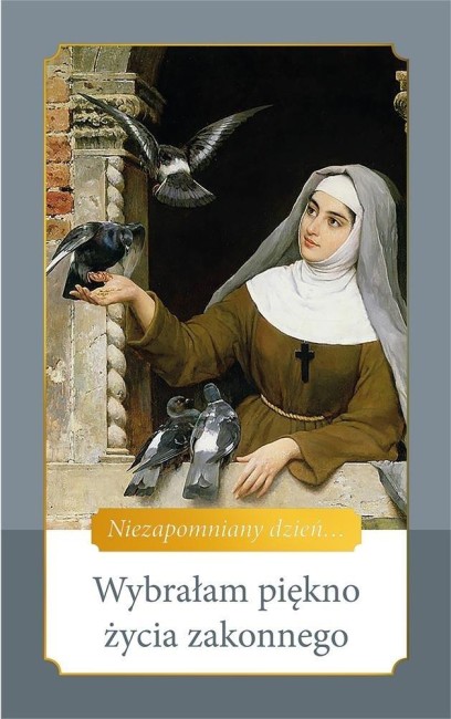 14992_9037