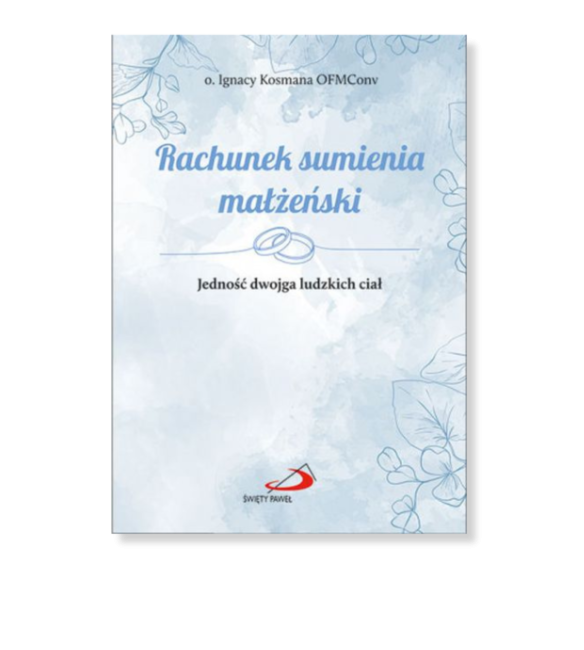 rachunek sumienia.png